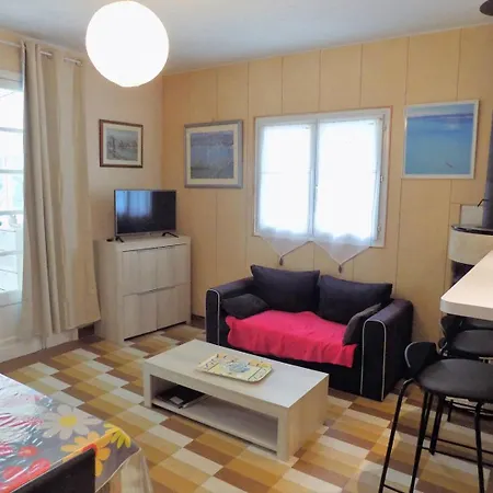 Palais Sur - Maison Individuelle - Quartier Du Platin Hotel 3*